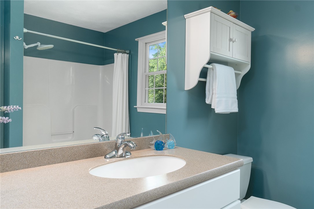 206 Pardon Joslin Road Exeter, RI 02822 - Photo 33 of 47
