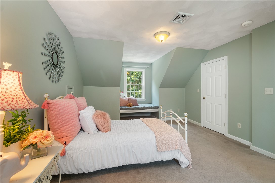 206 Pardon Joslin Road Exeter, RI 02822 - Photo 35 of 47