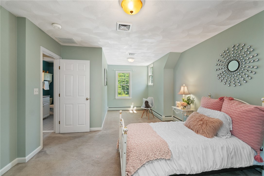 206 Pardon Joslin Road Exeter, RI 02822 - Photo 36 of 47