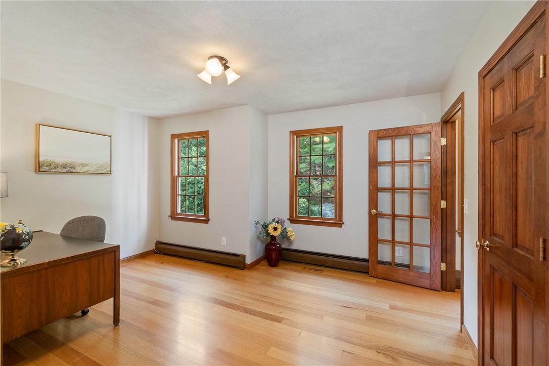 206 Pardon Joslin Road Exeter, RI 02822 - Photo 9 of 47