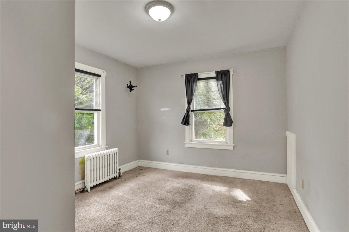3118 Oley Turnpike Road Reading, PA 19606 - Photo 21 of 44 Gallery Image 21