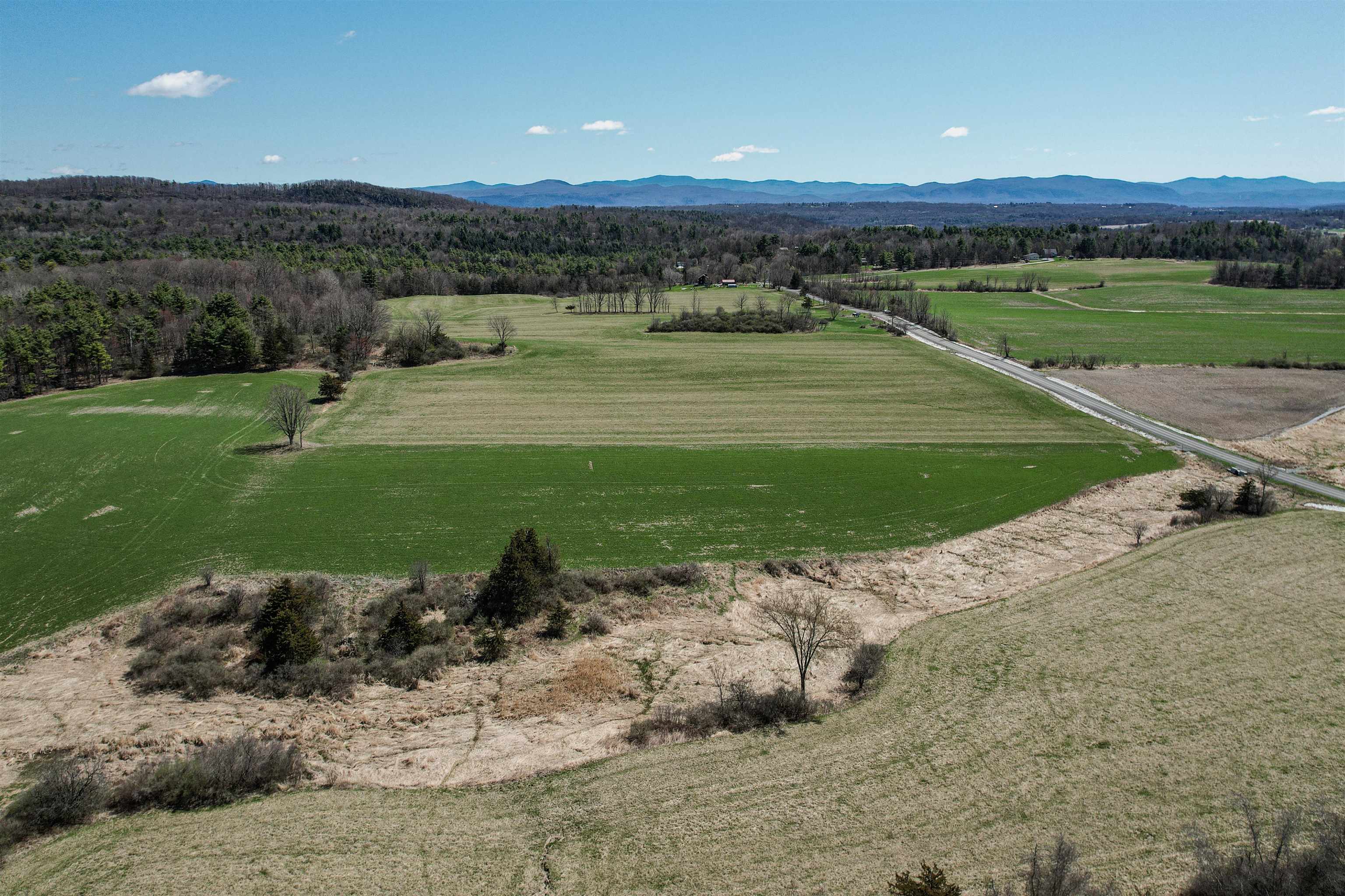 1705 Market Road Bridport, VT 05734 - Photo 8 of 9