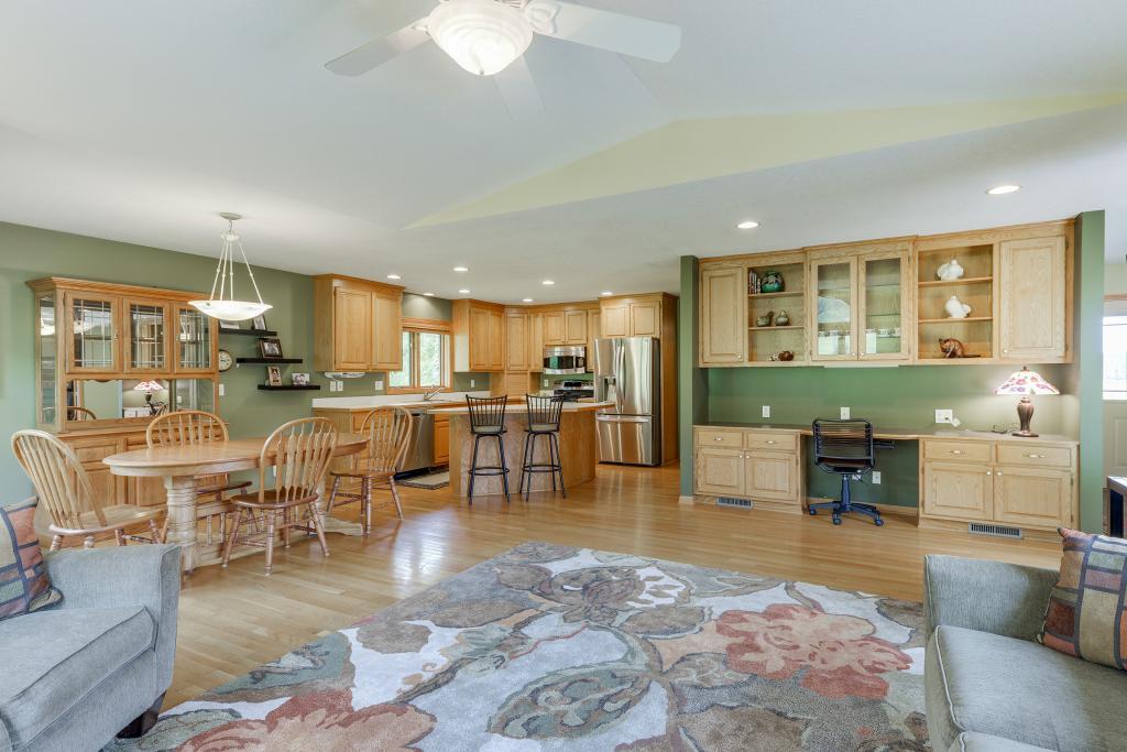 6409 Rolling Hills Road Corcoran, MN 55340 - Photo 1 of 1