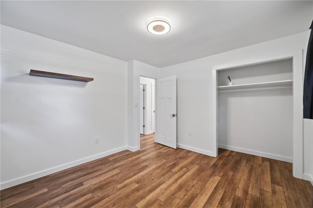 4619 Mountain View Road Oakwood, GA 30566 - Photo 34 of 41 Gallery Image 34