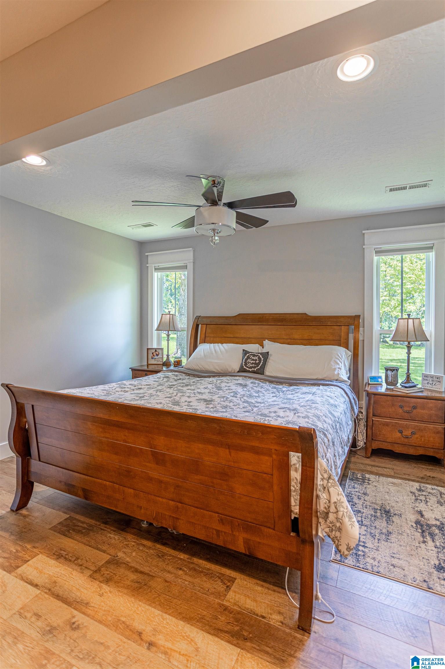 190 Shadow Trace Anniston, AL 36201 - Photo 21 of 33
