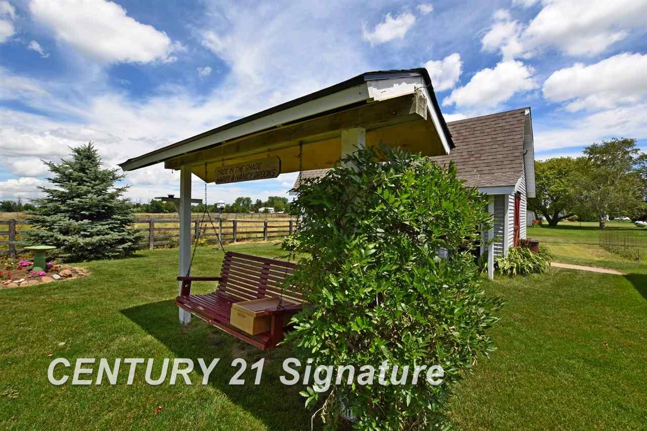 7150 Pierce Road Freeland, MI 48623 - Photo 17 of 29 Gallery Image 17