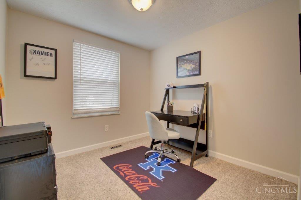 1405 Wade Road Milford, OH 45150 - Photo 14 of 33 Gallery Image 14