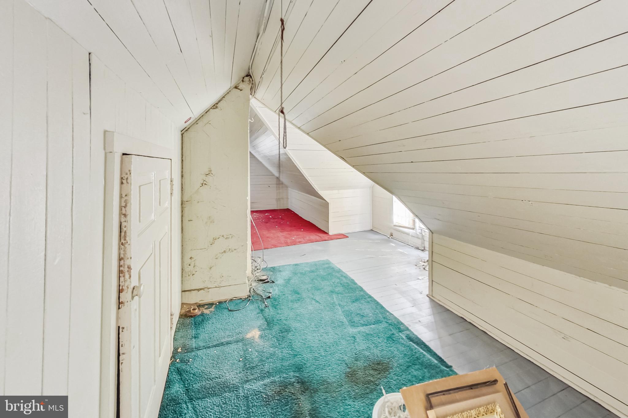 1420 Newton Street Northwest Washington, DC 20010 - Photo 18 of 25 Gallery Image 18