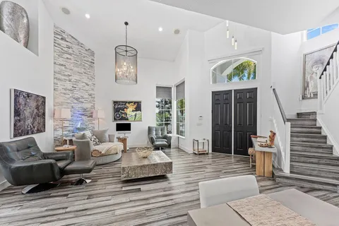 $2,295,000 | 3395 Northwest 53rd Circle, Boca Raton, FL 33496