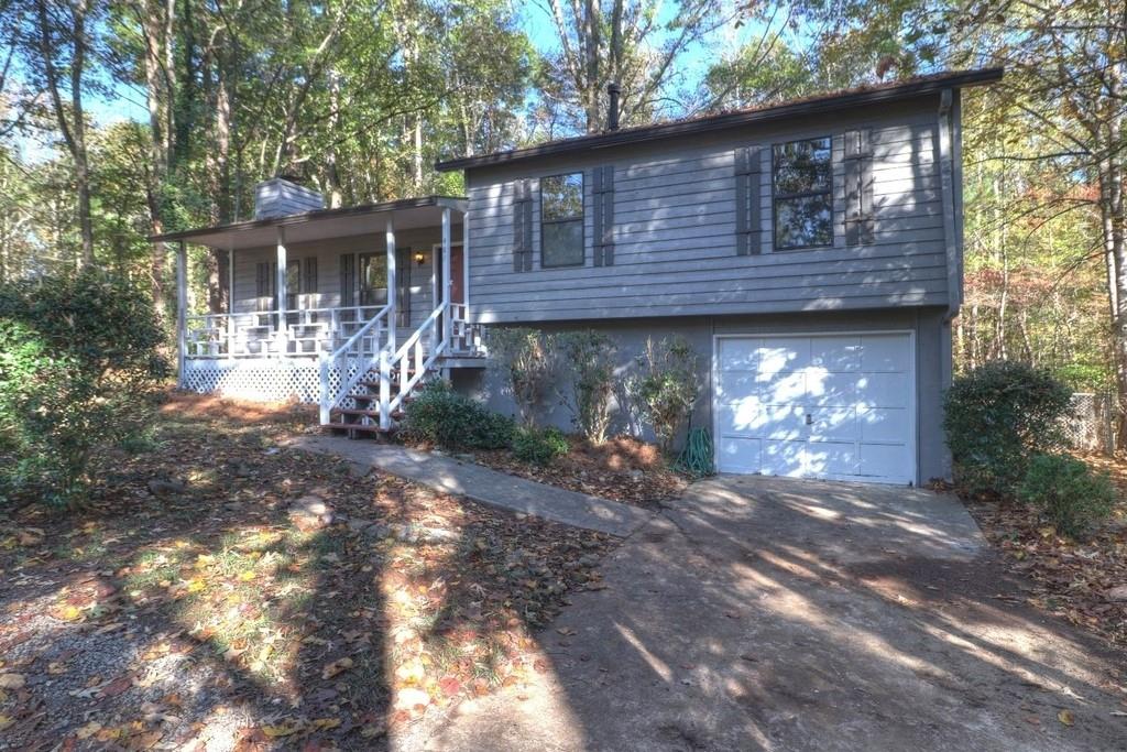 482 Victoria Road Woodstock, GA 30189 - Photo 1 of 1 Gallery Image 1