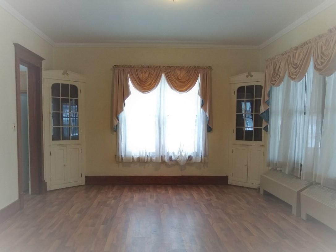 709 Arbutus Street Rhinelander, WI 54501 - Photo 3 of 14 Gallery Image 3