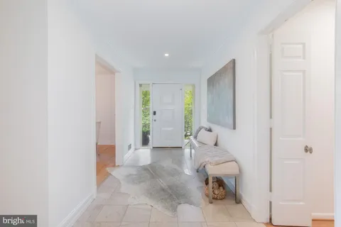 $1,776,000 | 6337 Lenox Road, Bethesda, MD 20817