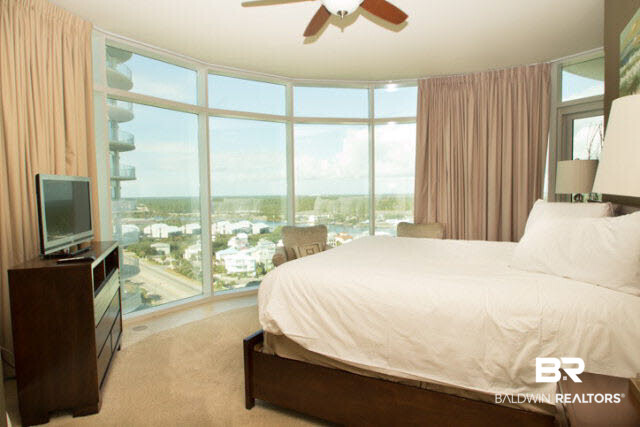 26350 Perdido Beach Boulevard, Unit 1309C Orange Beach, AL 36561 - Photo 12 of 26