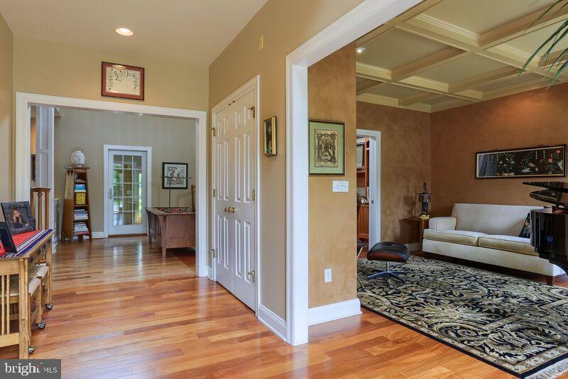 806 Bent Creek Drive Lititz, PA 17543 - Photo 12 of 58