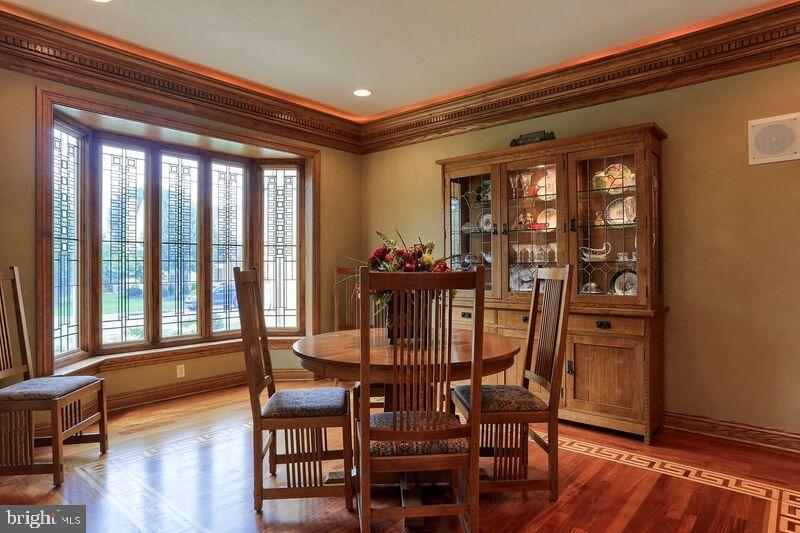 806 Bent Creek Drive Lititz, PA 17543 - Photo 13 of 58