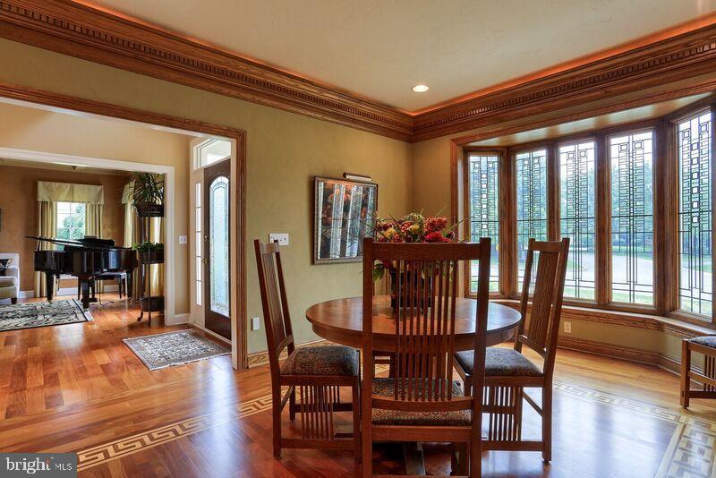 806 Bent Creek Drive Lititz, PA 17543 - Photo 14 of 58