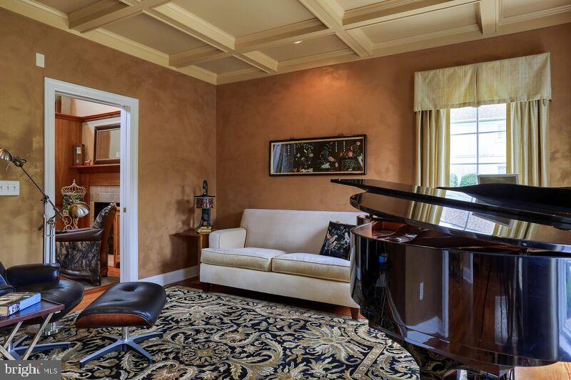 806 Bent Creek Drive Lititz, PA 17543 - Photo 15 of 58