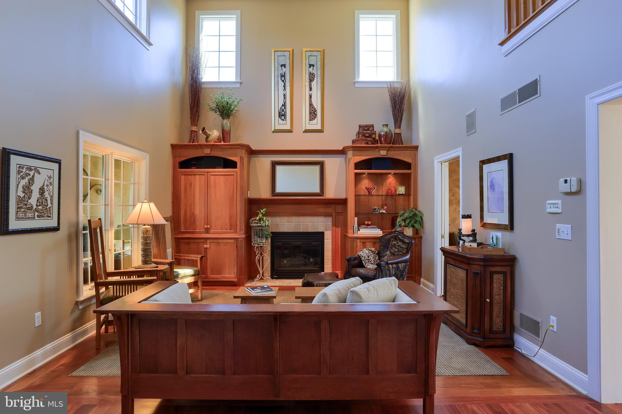 806 Bent Creek Drive Lititz, PA 17543 - Photo 16 of 58