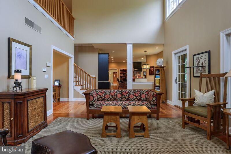 806 Bent Creek Drive Lititz, PA 17543 - Photo 19 of 58