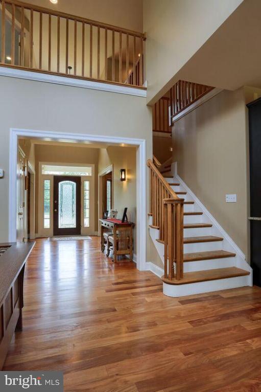 806 Bent Creek Drive Lititz, PA 17543 - Photo 20 of 58