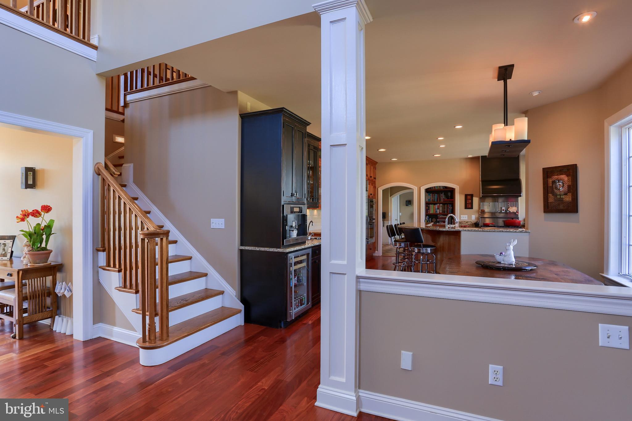 806 Bent Creek Drive Lititz, PA 17543 - Photo 21 of 58