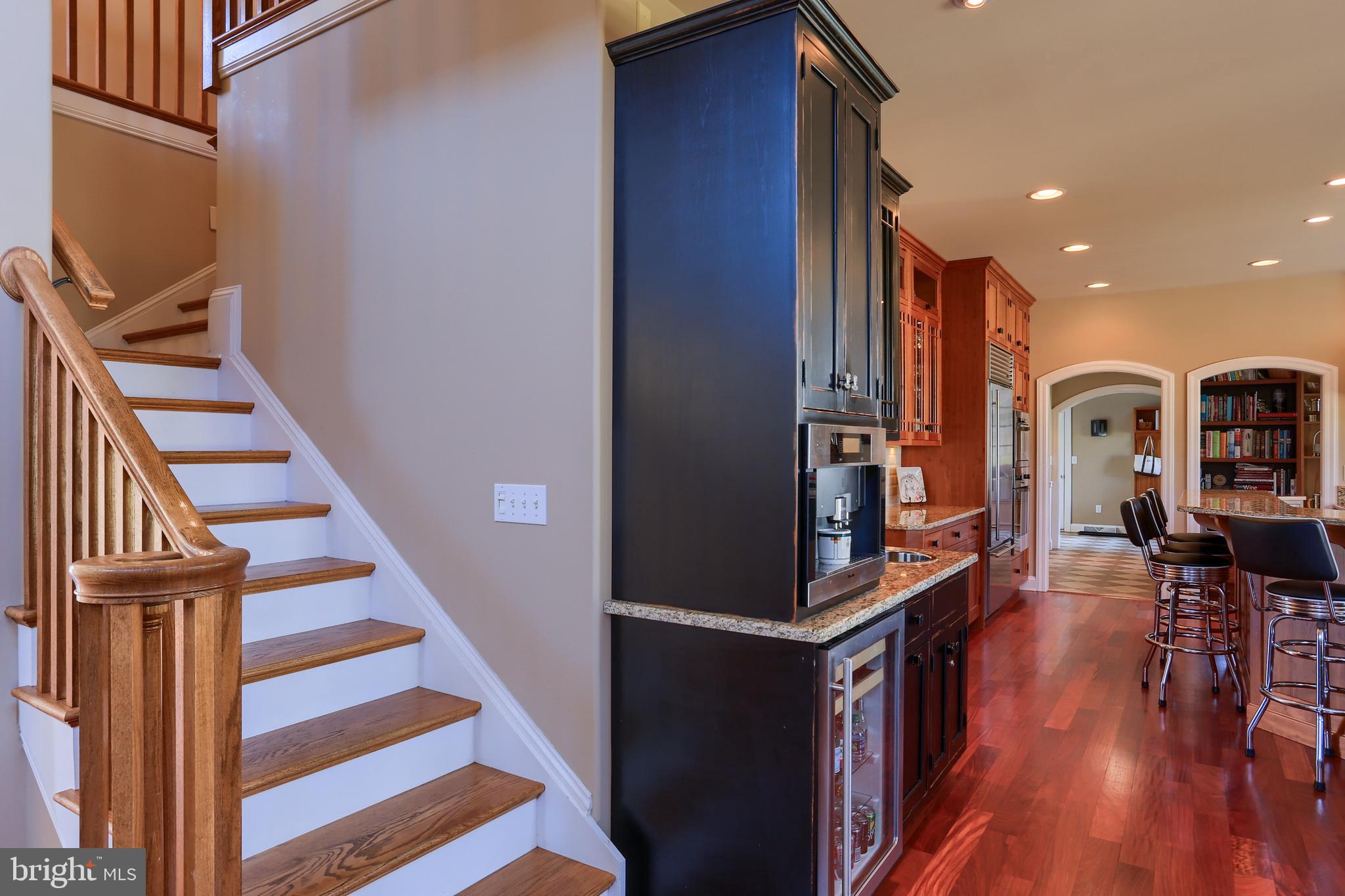 806 Bent Creek Drive Lititz, PA 17543 - Photo 22 of 58