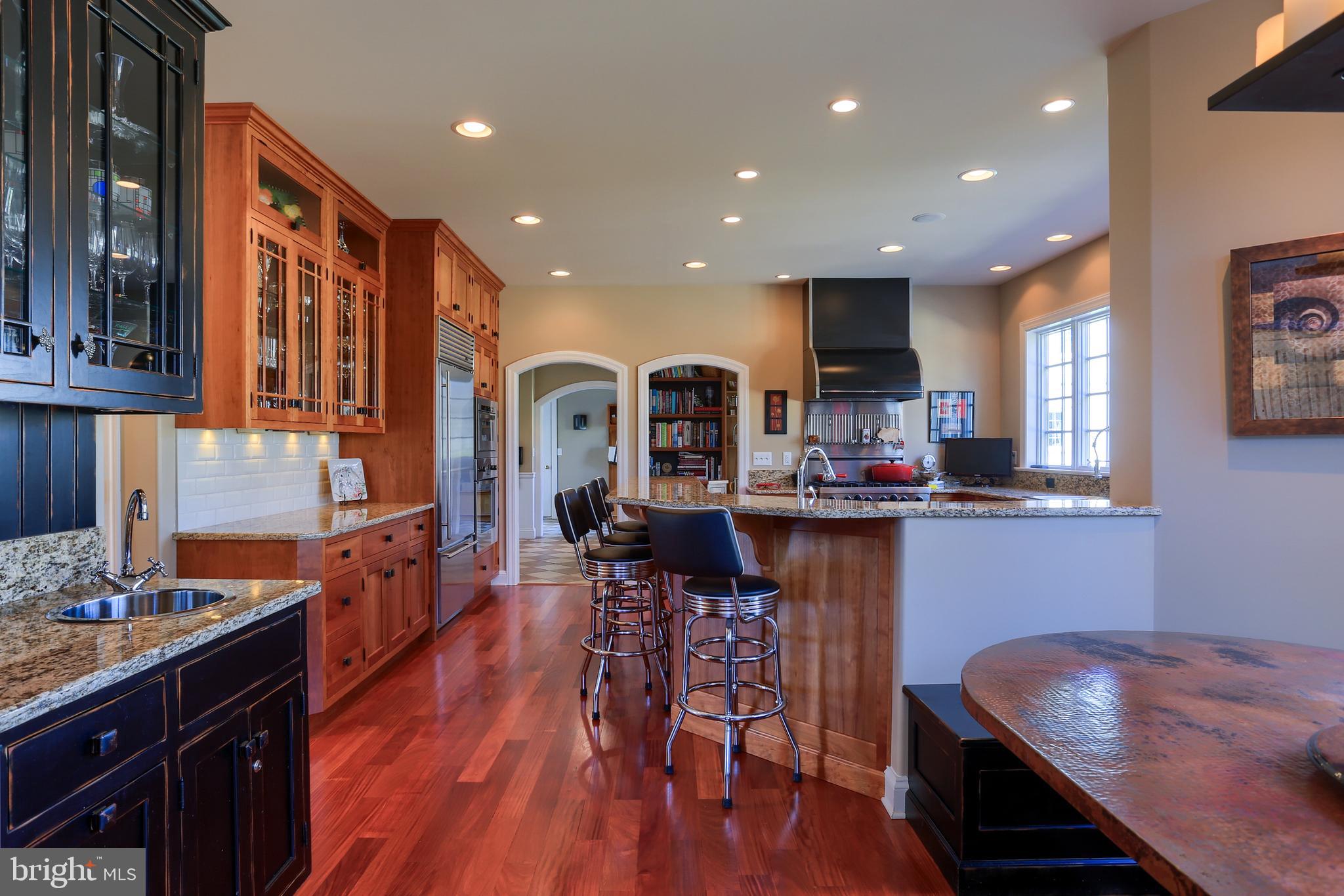 806 Bent Creek Drive Lititz, PA 17543 - Photo 24 of 58