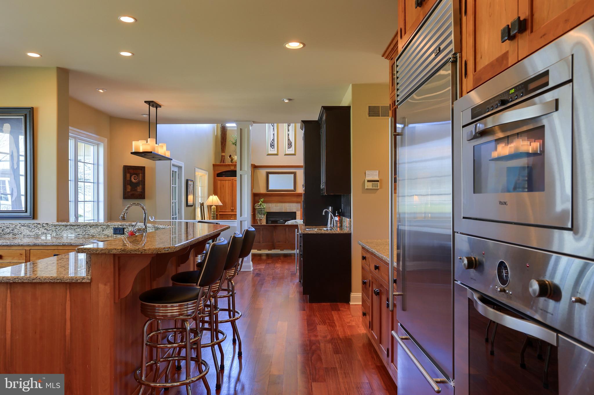 806 Bent Creek Drive Lititz, PA 17543 - Photo 25 of 58