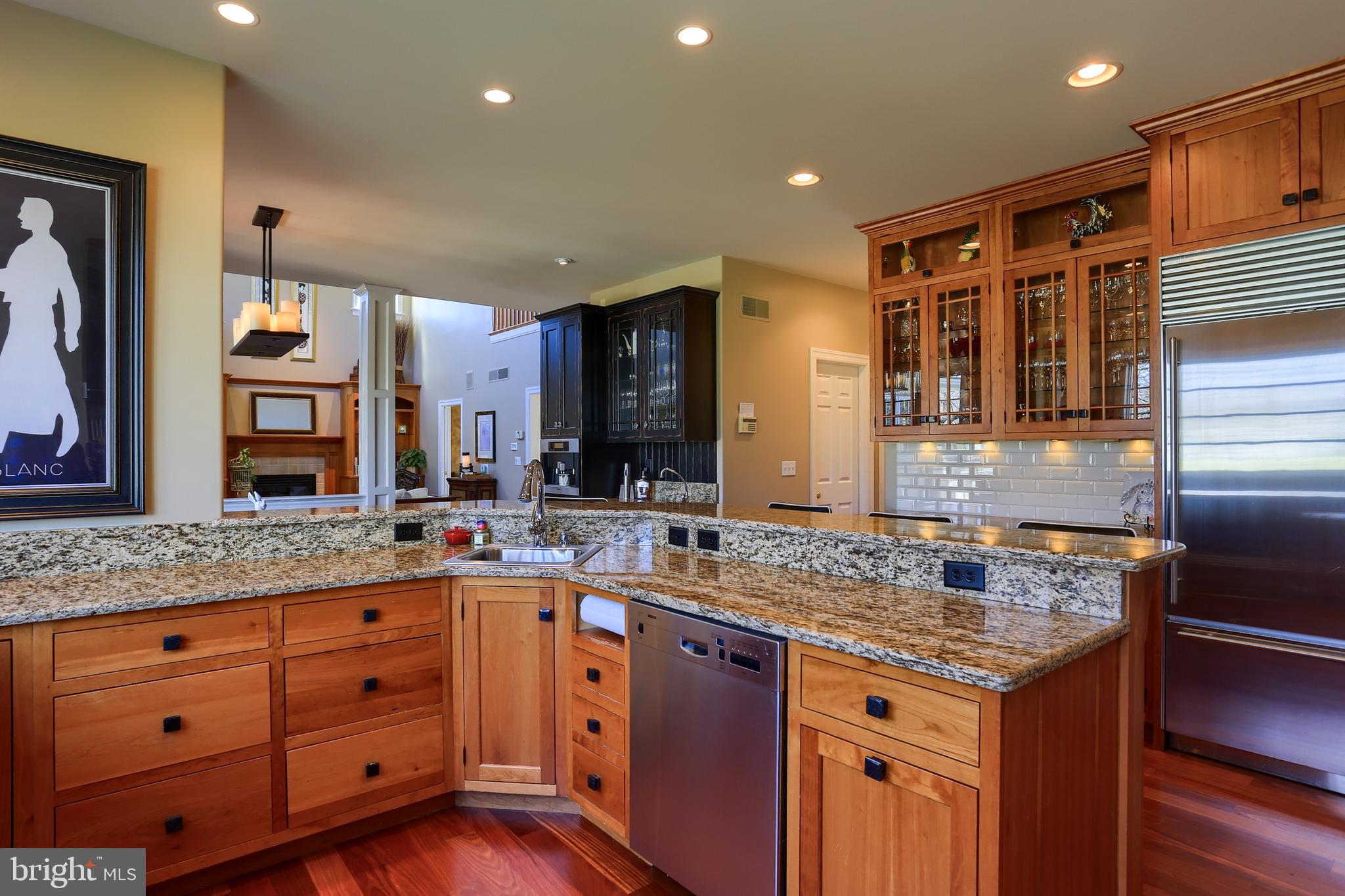 806 Bent Creek Drive Lititz, PA 17543 - Photo 26 of 58