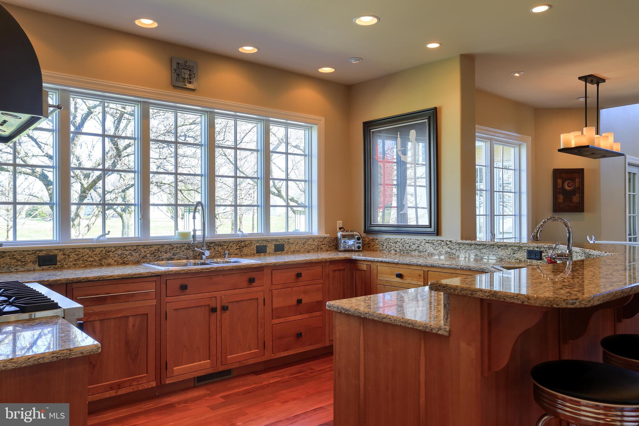 806 Bent Creek Drive Lititz, PA 17543 - Photo 27 of 58