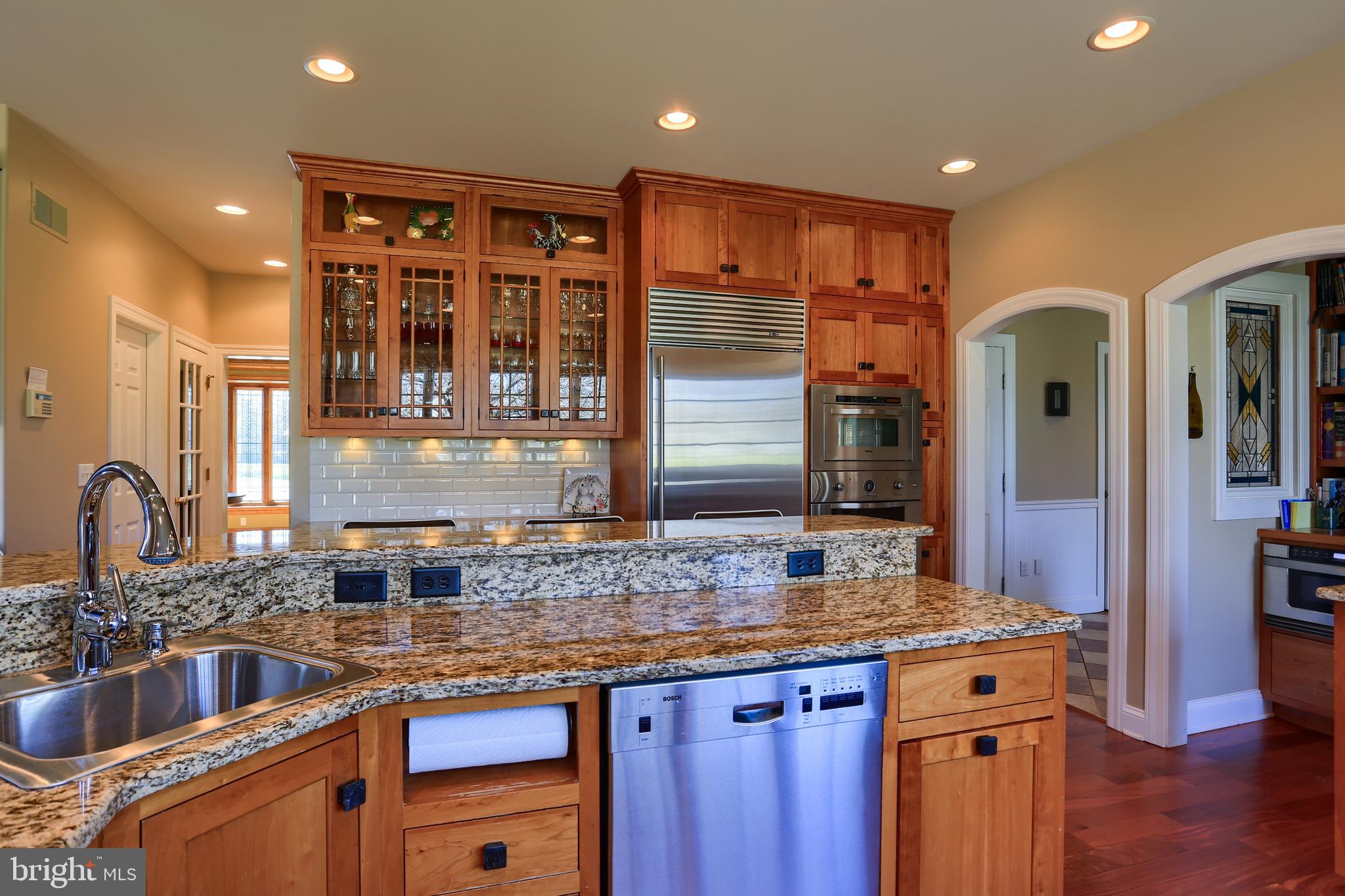 806 Bent Creek Drive Lititz, PA 17543 - Photo 28 of 58