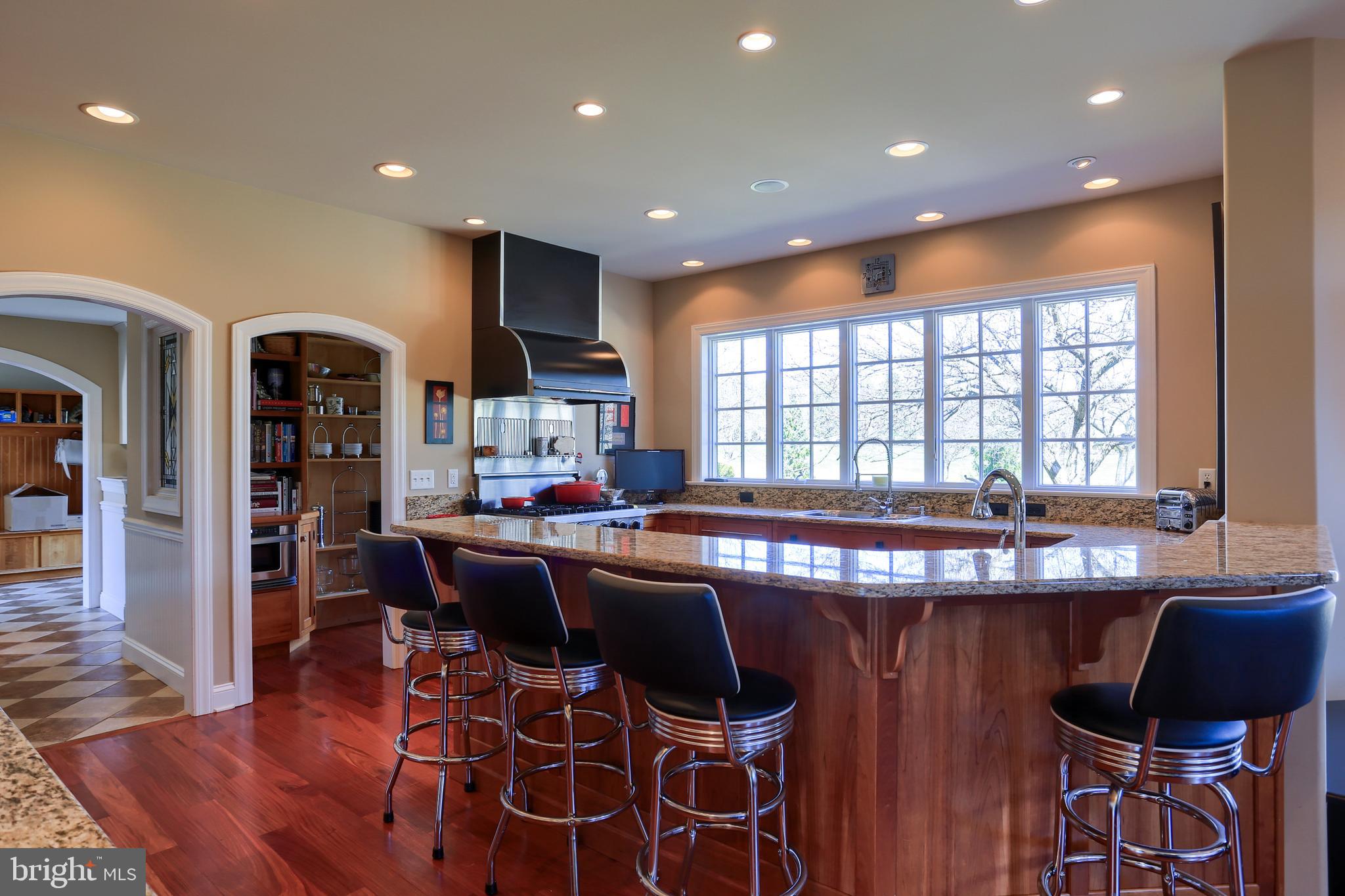 806 Bent Creek Drive Lititz, PA 17543 - Photo 29 of 58