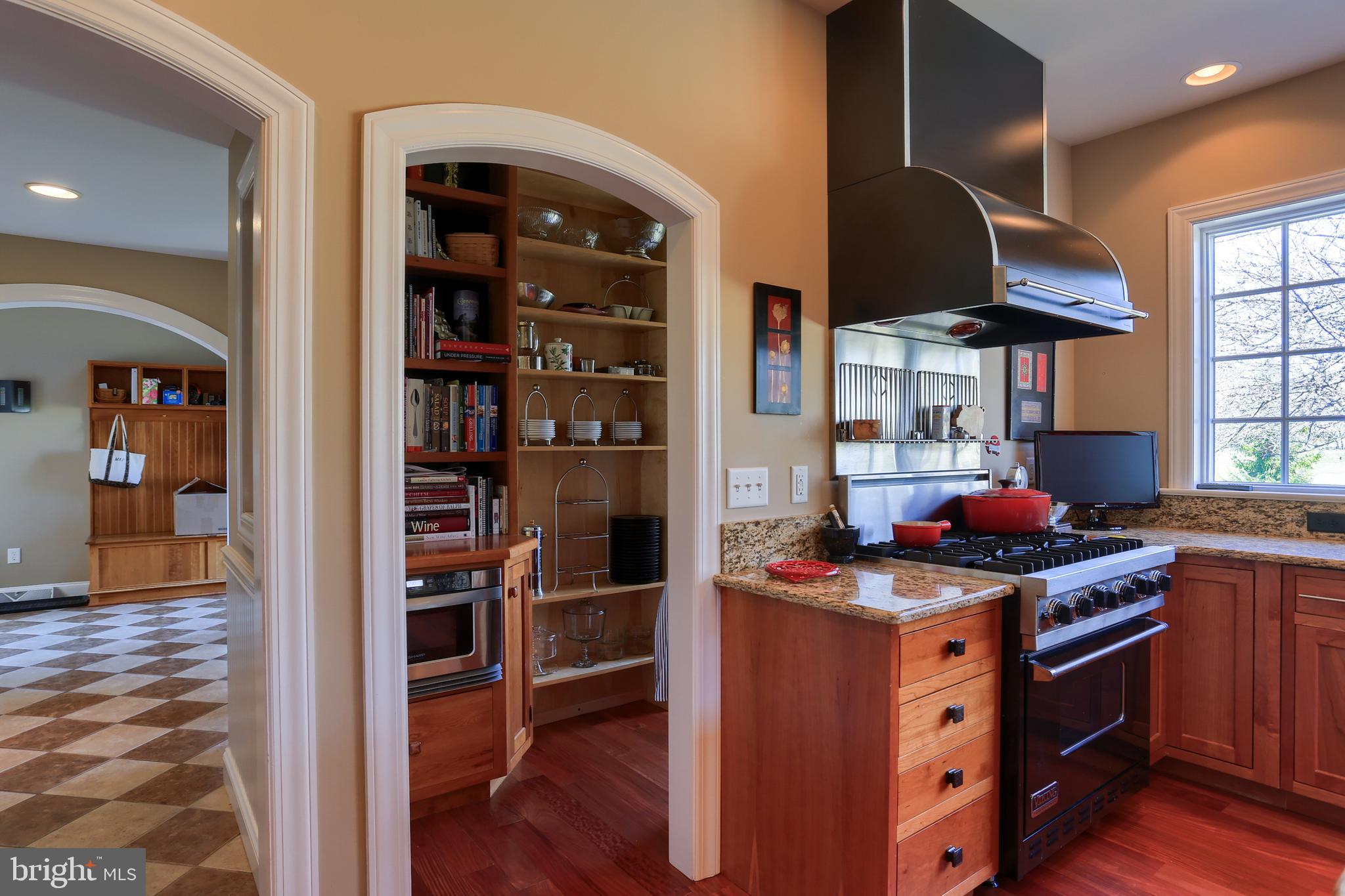 806 Bent Creek Drive Lititz, PA 17543 - Photo 30 of 58