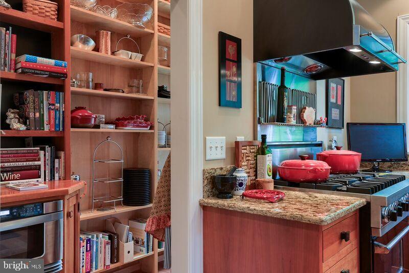 806 Bent Creek Drive Lititz, PA 17543 - Photo 31 of 58