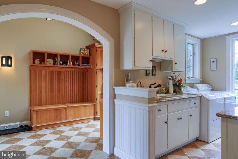 806 Bent Creek Drive Lititz, PA 17543 - Photo 32 of 58