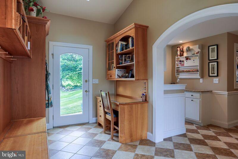 806 Bent Creek Drive Lititz, PA 17543 - Photo 33 of 58