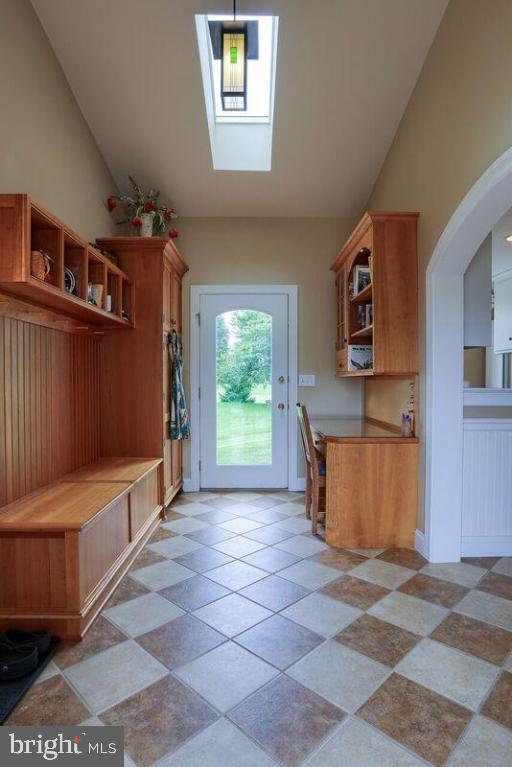 806 Bent Creek Drive Lititz, PA 17543 - Photo 34 of 58