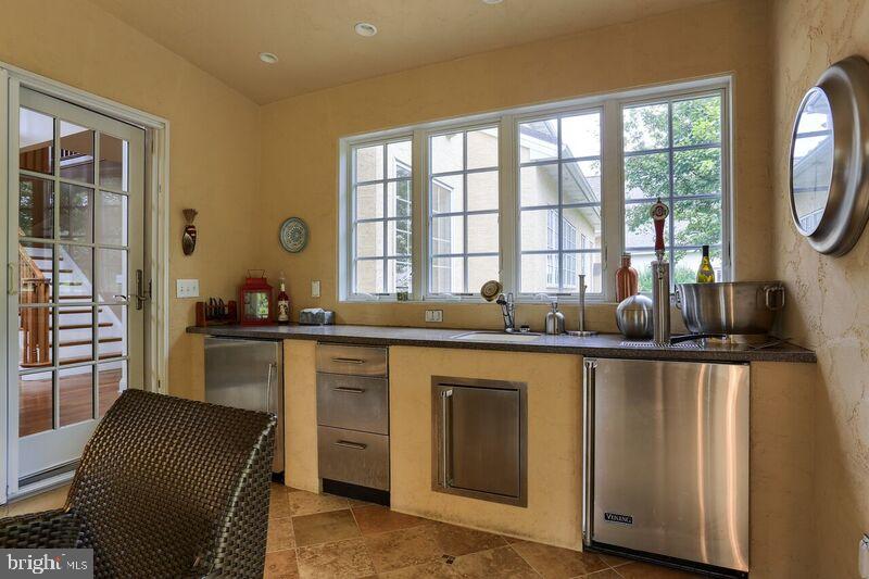 806 Bent Creek Drive Lititz, PA 17543 - Photo 36 of 58