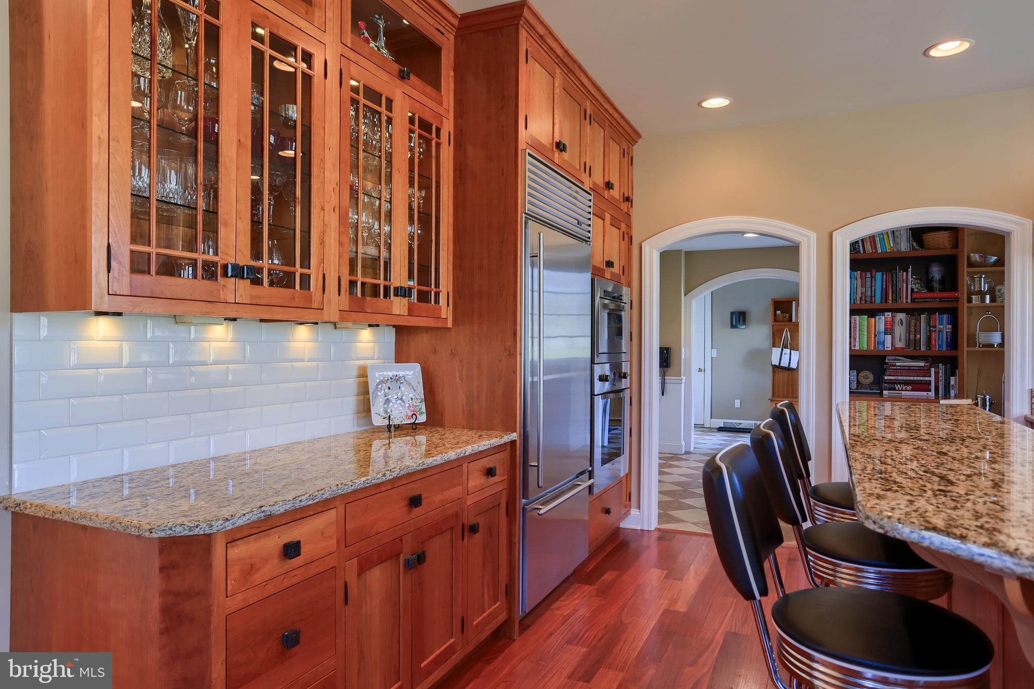 806 Bent Creek Drive Lititz, PA 17543 - Photo 37 of 58