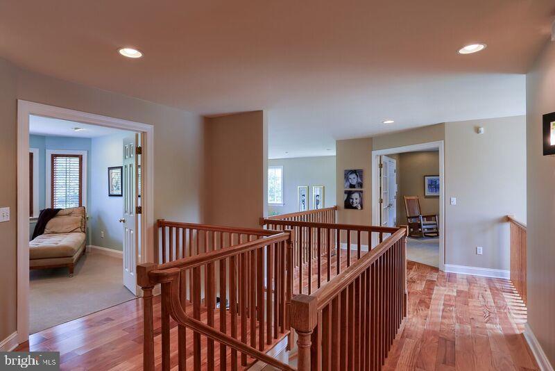 806 Bent Creek Drive Lititz, PA 17543 - Photo 39 of 58