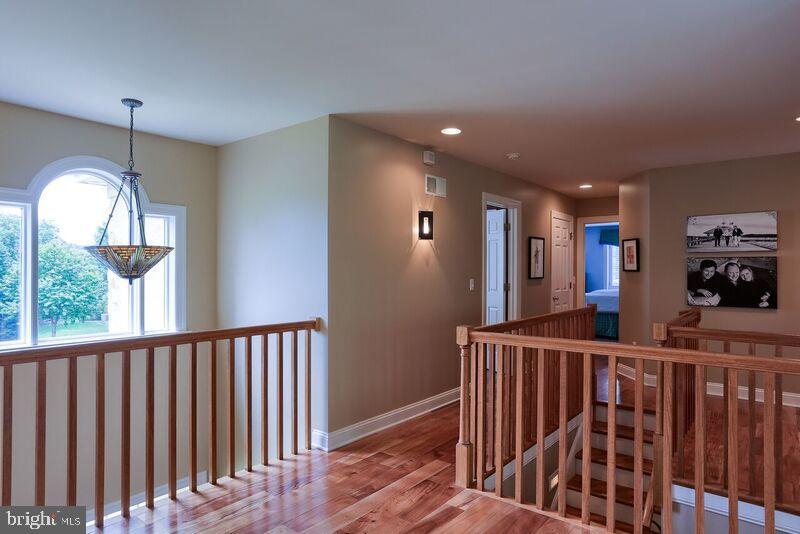 806 Bent Creek Drive Lititz, PA 17543 - Photo 40 of 58