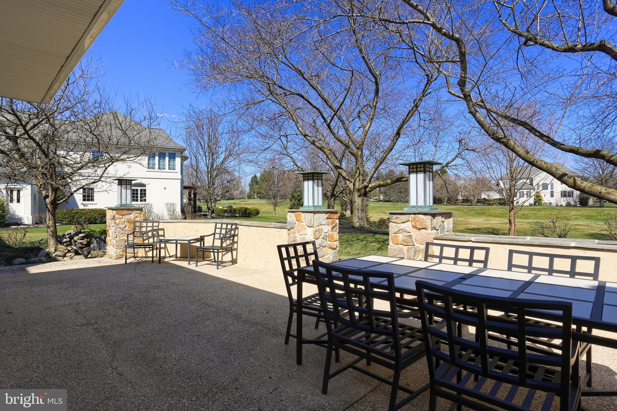 806 Bent Creek Drive Lititz, PA 17543 - Photo 5 of 58