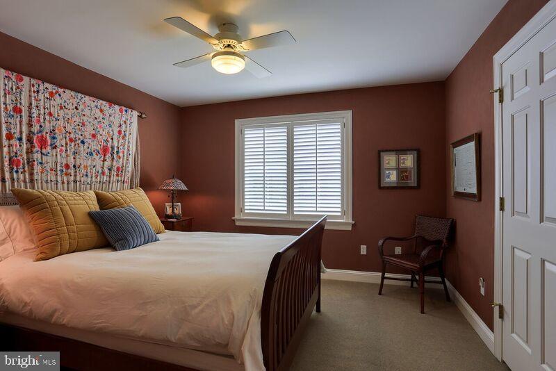 806 Bent Creek Drive Lititz, PA 17543 - Photo 41 of 58