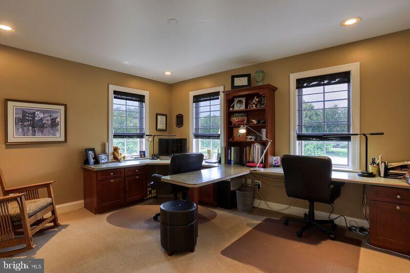 806 Bent Creek Drive Lititz, PA 17543 - Photo 42 of 58