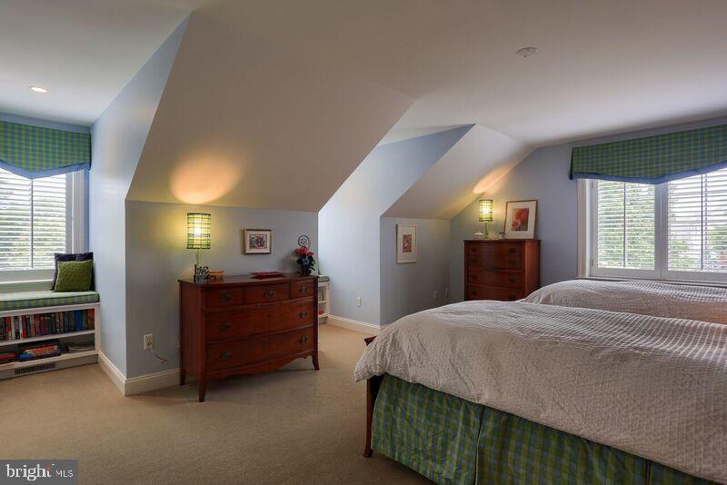 806 Bent Creek Drive Lititz, PA 17543 - Photo 43 of 58