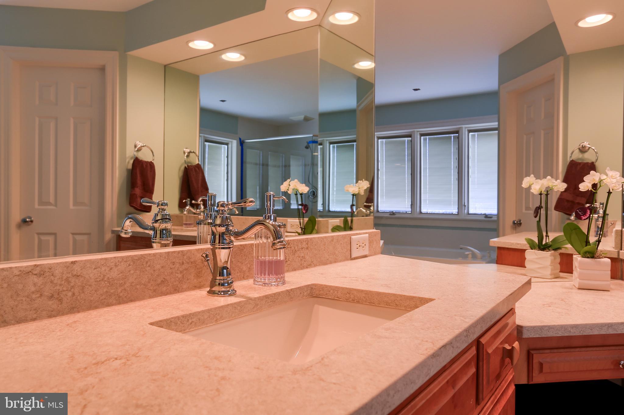 806 Bent Creek Drive Lititz, PA 17543 - Photo 45 of 58