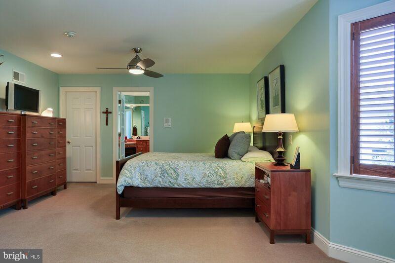 806 Bent Creek Drive Lititz, PA 17543 - Photo 47 of 58