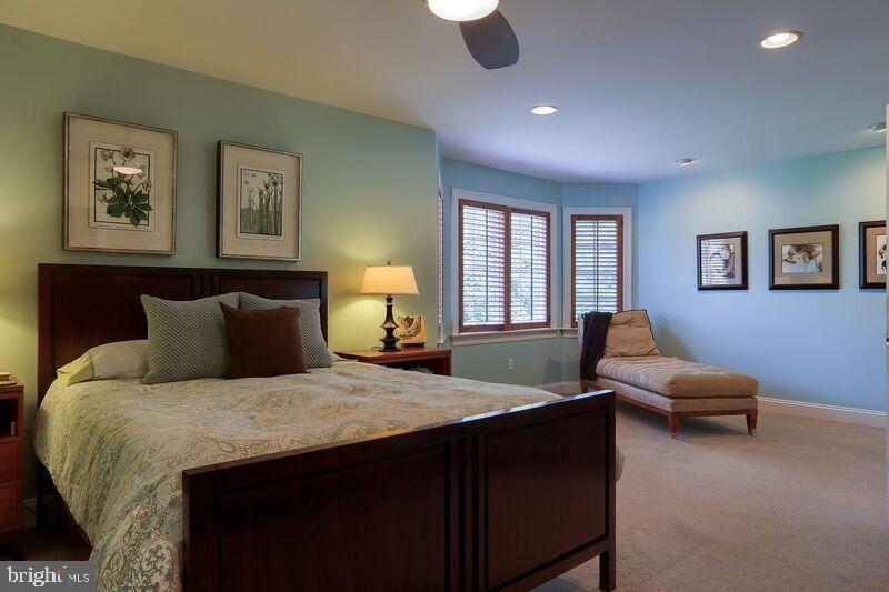 806 Bent Creek Drive Lititz, PA 17543 - Photo 48 of 58