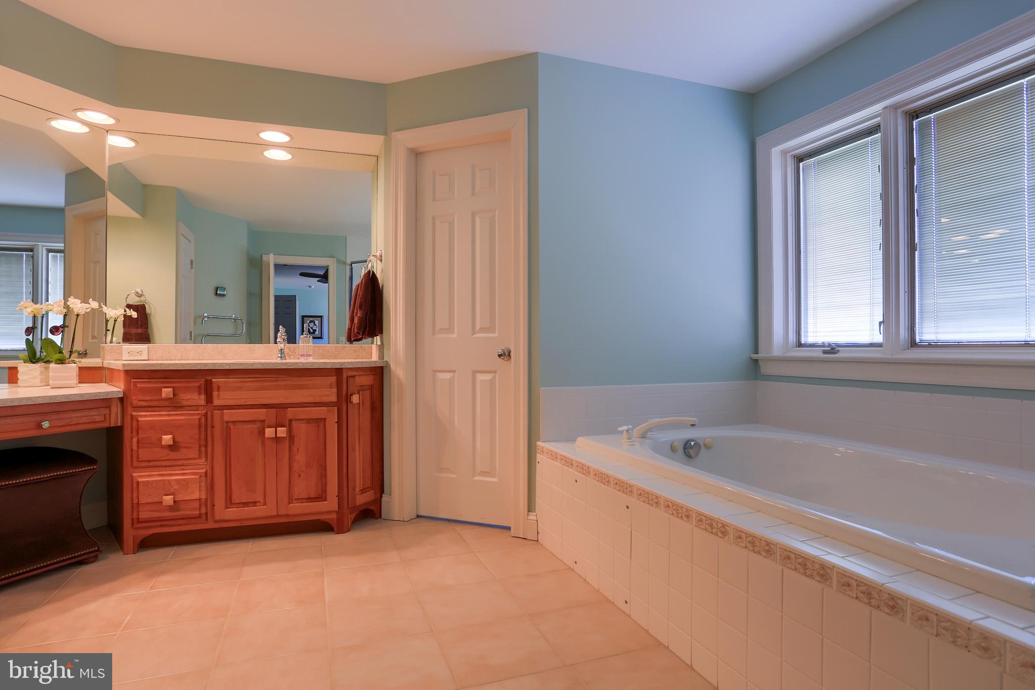 806 Bent Creek Drive Lititz, PA 17543 - Photo 49 of 58