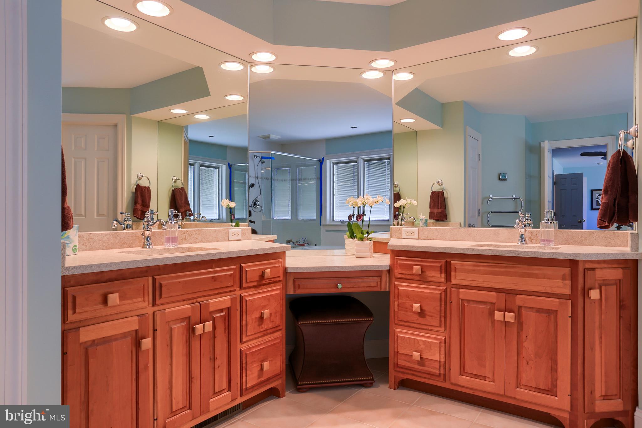 806 Bent Creek Drive Lititz, PA 17543 - Photo 50 of 58